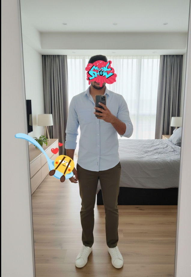 Massage and For Ladies and Couples in Colombo Escort