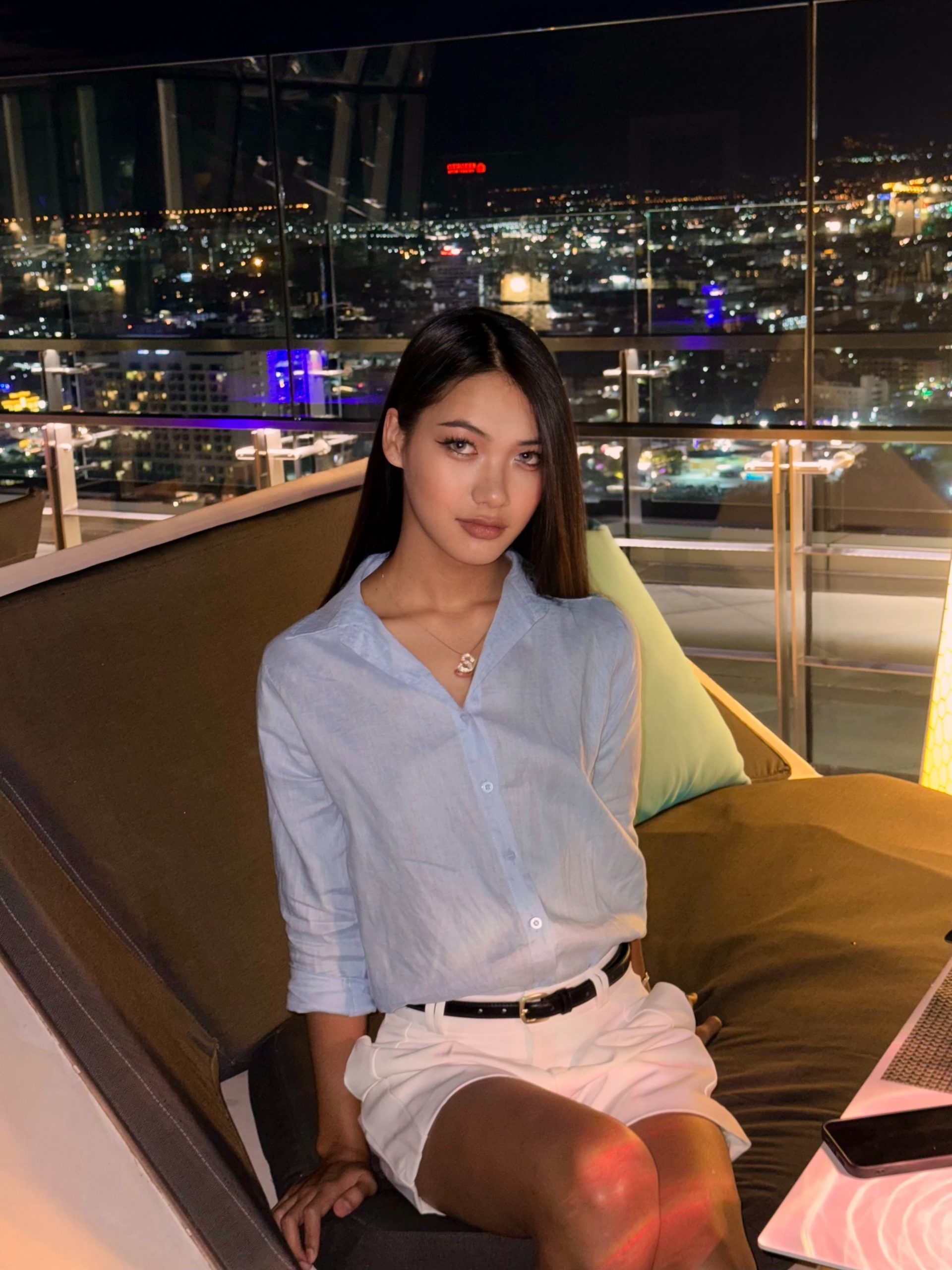 Beautiful Massage Pattaya