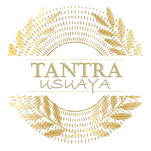 Tantra Usuaya Madrid